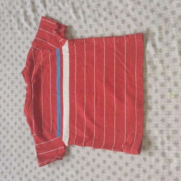 All Baby Gap BUNDLE - T-Shirt and Three Pairs of Pants - Picture 5 of 16